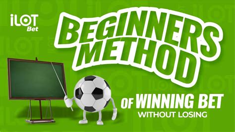 The Best Strategy To Win Bet .